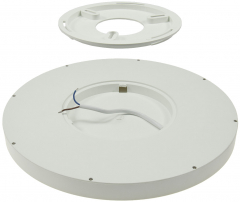 LED Deckenleuchte Santano 18w