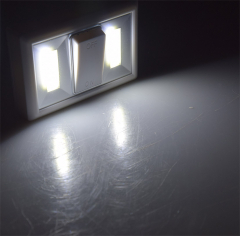 LED Klebeleuchte CTK2 COB