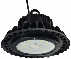 LED-Hallenstrahler 200Watt, 110, IP65