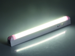 LED Notleuchte CTNL-60 SMD-UB