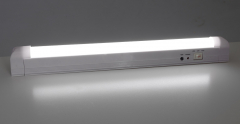 LED Notleuchte CTNL-60 SMD-UB