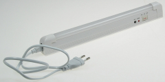 LED Notleuchte CTNL-60 SMD-UB