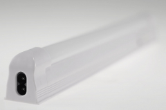 LED Notleuchte CTNL-60 SMD-UB