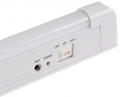 LED Notleuchte CTNL-60 SMD-UB