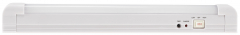 LED Notleuchte CTNL-60 SMD-UB