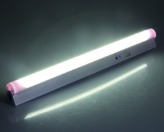 LED Notleuchte CTNL-90 SMD-UB