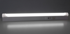 LED Notleuchte CTNL-90 SMD-UB