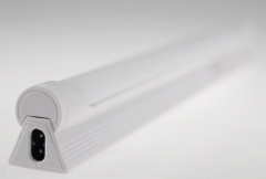 LED Notleuchte CTNL-90 SMD-UB