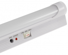 LED Notleuchte CTNL-90 SMD-UB