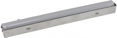 LED Unterbauleuchte mit Bewegungsmelder