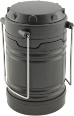 LED Camping Laterne CL-B3
