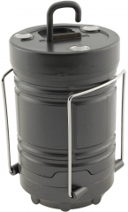 LED Camping Laterne CL-B3