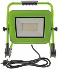 LED-Baustrahler CTS-100W V4 230V