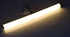 LED Spiegelleuchte Banheiro 6A
