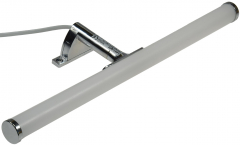 LED Spiegelleuchte Banheiro 6A