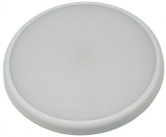 LED Deckenleuchte SALAO 16 WW