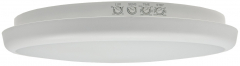LED Deckenleuchte SALAO 16 WW