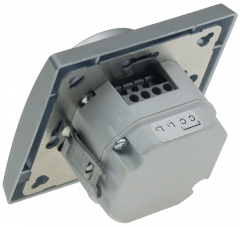 DELPHI Dimmer fr LED Lampen