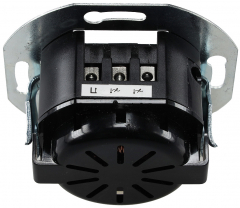 DELPHI Dimmer fr LED Lampen