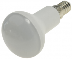 LED Reflektorstrahler R50 E14