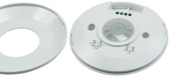 Decken-Bewegungsmelder CBM-Flat 360