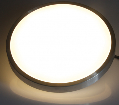 LED Deckenleuchte Acronica 16w