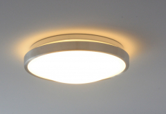 LED Deckenleuchte Acronica 16w