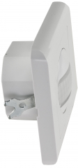 Unterputz PIR-Bewegungsmelder 160 Pro