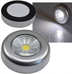 LED Klebeleuchte CTK1 COB