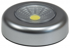 LED Klebeleuchte CTK1 COB