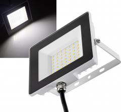 LED-Fluter CTF-SLW 30