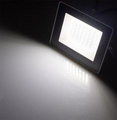 LED-Fluter CTF-SLW 30