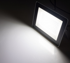 LED-Fluter CTF-SLW 98