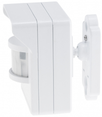Funk-Klingel PIR Sensor Pilota Porta