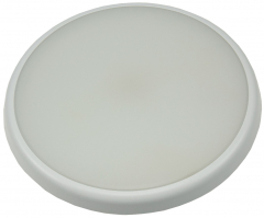 LED Deckenleuchte SALAO 22 WW