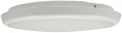 LED Deckenleuchte SALAO 22 WW