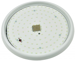 LED Deckenleuchte SALAO 22 WW