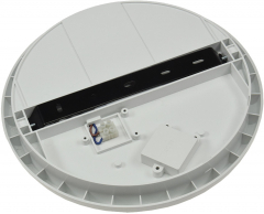 LED Deckenleuchte SALAO 22 WW