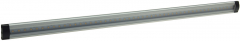 LED Unterbauleuchte CT-FL50 50cm