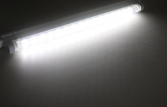 LED Unterbauleuchte SMD pro 40cm