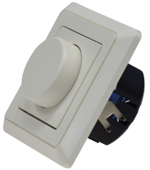 LED geeigneter Dimmer PrimaLuxe
