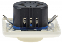 LED geeigneter Dimmer PrimaLuxe