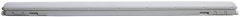 Wand-& Deckenleuchte HP-63 IP65, 150cm