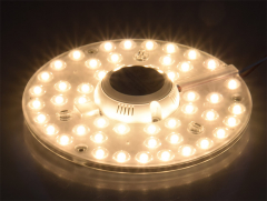 LED Umrstmodul UM24ww fr Leuchten