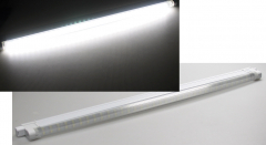 LED Unterbauleuchte SMD pro 60cm