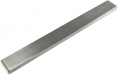 Magnetleiste 410x40x15mm