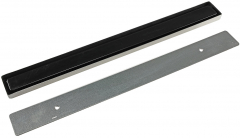 Magnetleiste 410x40x15mm