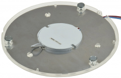LED Umrstmodul UM18nw fr Leuchten