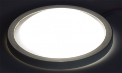 LED Umrstmodul UM18nw fr Leuchten