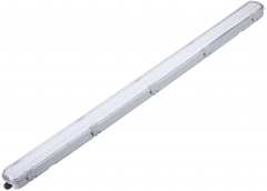 LED Deckenleuchte HORTA-XL 120cm IP65